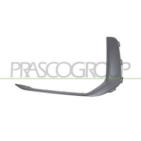 Acquista Modanatura paraurti da PRASCO AD0441224 a buon mercato per soli 95,80 €