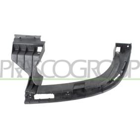 Acquista Terminale di scarico da PRASCO AD4042174 a buon mercato per soli 32,53 €