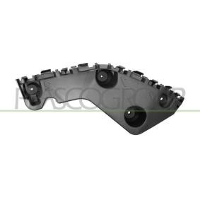 Achetez des Support de pare-chocs PRASCO DA8201053 à prix pour 9,48 €