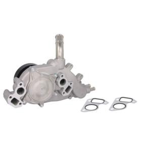 Osta Vesipumppu THERMOTEC:llä D1Y070TT edullisesti hintaan 188,30 €