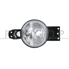 Blinker MN7024123