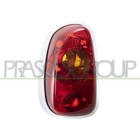 Rückleuchte von PRASCO MN7024154