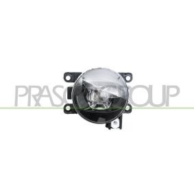 Osta Sumuvalo PRASCO:llä RN7004413 edullisesti hintaan 124,74 €