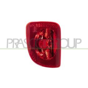 Osta Takasumuvalo PRASCO:llä RN9214454 edullisesti hintaan 18,70 €