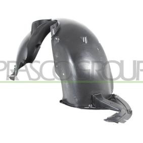 Achetez des Pare-boue PRASCO SK0303604 à prix pour 30,13 €