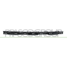 Achetez des Support de pare-chocs PRASCO VG7501005 à prix pour 313,34 €