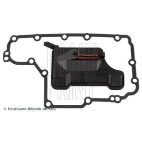 Achetez des Kit de filtre hydraulique, boîte automatique BLUE PRINT ADBP210076 à prix pour 19,95 €
