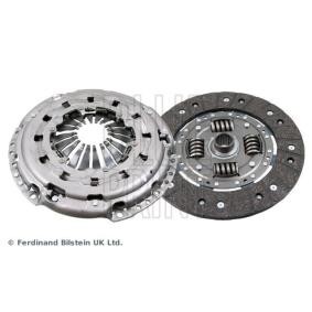 Comprar Kit de embrague de BLUE PRINT ADBP300120 a bajo precio de 168,22 €