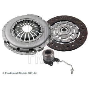 Achetez des Kit d'embrayage BLUE PRINT ADBP300150 à prix pour 210,27 €