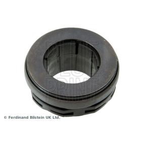 Achetez des Butée d'embrayage BLUE PRINT ADBP330013 à prix pour 38,39 €