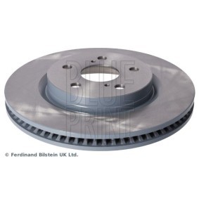 Bremsscheibe ADBP430119