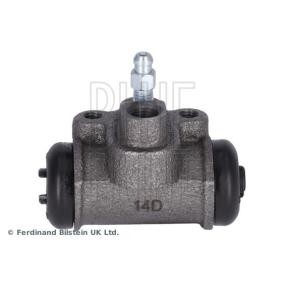 Achetez des Cylindre de roue BLUE PRINT ADBP440001 à prix pour 17,83 €