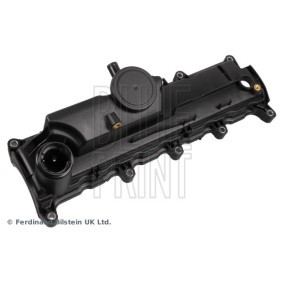 Achetez des Cache-culbuteur BLUE PRINT ADBP610057 à prix pour 57,52 €