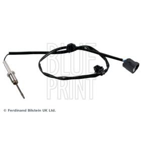 Compre Sensor, temperatura dos gases de escape da BLUE PRINT ADBP720027 a um preço baixo por 84,40 €