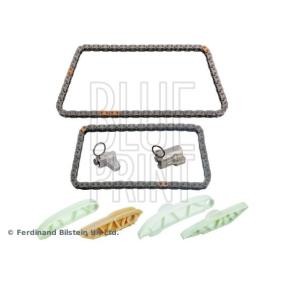 Achetez des Kit de chaîne de distribution BLUE PRINT ADBP730078 à prix pour 113,67 €