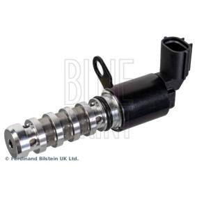 Achetez des Électrovanne déphaseur BLUE PRINT ADBP740060 à prix pour 93,70 €