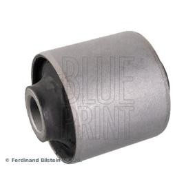 Lagerung, Lenker ADBP800322