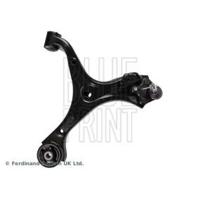 HONDA Querlenker von BLUE PRINT