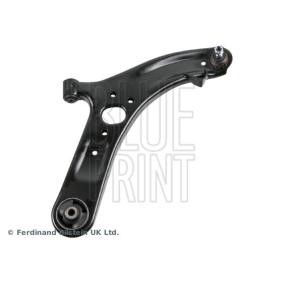 Querlenker ADBP860055 von BLUE PRINT günstig für 43,32 € online kaufen