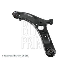 Querlenker ADBP860056 von BLUE PRINT günstig für 45,23 € online kaufen