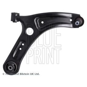 Querlenker von BLUE PRINT