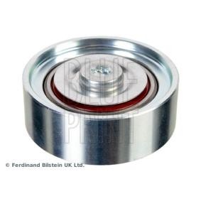 Achetez des Galet enrouleur de courroie d'accessoire BLUE PRINT ADBP960004 à prix pour 60,82 €