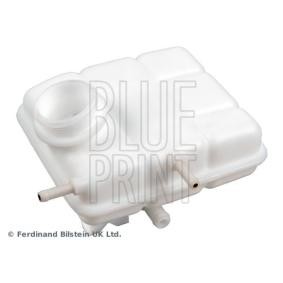 Achetez des Vase d'expansion, liquide de refroidissement BLUE PRINT ADBP980003 à prix pour 25,29 €