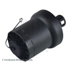 Achetez des Couvercle, boîtier du filtre à huile BLUE PRINT ADBP990019 à prix pour 51,88 €