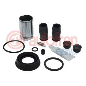 Acquista Kit di revisione della pinza freno da AUTOFREN SEINSA D42735C a buon mercato per soli 15,91 €
