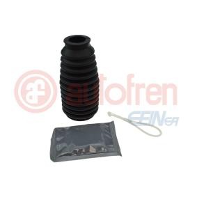 Achetez des Jeu de joint-soufflet, direction AUTOFREN SEINSA D9150 à prix pour 16,28 €
