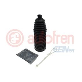 Achetez des Jeu de joint-soufflet, direction AUTOFREN SEINSA D9188 à prix pour 14,80 €