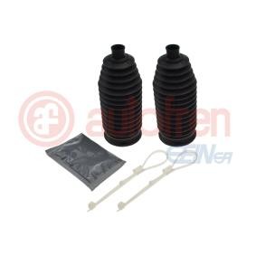 Faltenbalgsatz, Lenkung D9368C für MINI