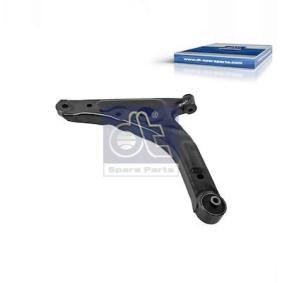 Querlenker für FORD von DT Spare Parts