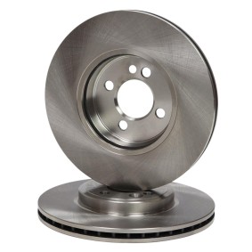 Köp Bromsskiva av MASTER-SPORT 24012202471-SET-MS till det låga priset 1013,12 kr