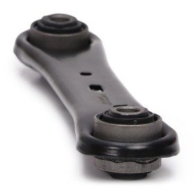 Querlenker 36656-PCS-MS