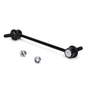 Osta Tanko, kallistuksenvaimennin MASTER-SPORT:llä 39547-PCS-MS edullisesti hintaan 12,36 €