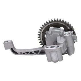 Osta Öljypumppu MASTER-SPORT:llä 641159630 edullisesti hintaan 180,60 €