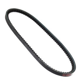 Keilriemen AVX-10X620-PCS-MS