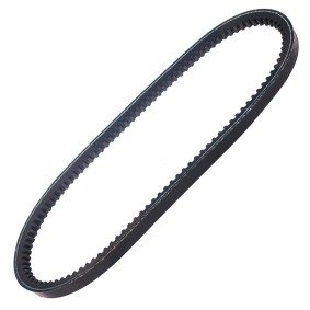 Achetez des Courroie trapézoïdale MASTER-SPORT AVX-13X690-PCS-MS à prix pour 5,15 €