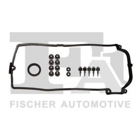 Comprar Juego de juntas, tapa de culata de cilindro de FA1 EP1000-918Z a bajo precio de 43,82 €