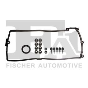 Comprar Juego de juntas, tapa de culata de cilindro de FA1 EP1000-936Z a bajo precio de 43,58 €