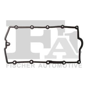 Ventildeckeldichtung von FA1 für SEBRING (JS) günstig online kaufen