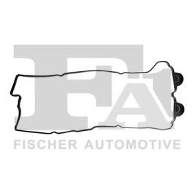 Achetez des Joint de cache-culbuteurs FA1 EP7500-902 à prix pour 5,38 €