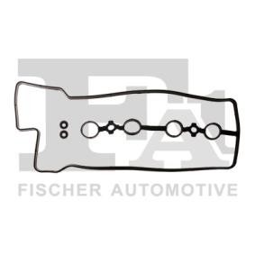 Achetez des Jeu de joints d'étanchéité, couvercle de culasse FA1 EP7700-903Z à prix pour 10,03 €