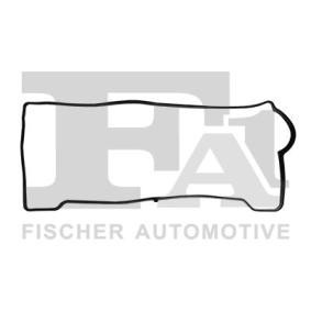 Achetez des Joint de cache-culbuteurs FA1 EP7700-904 à prix pour 5,09 €