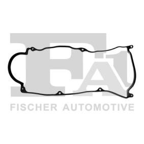 Achetez des Joint de cache-culbuteurs FA1 EP7800-905 à prix pour 6,02 €
