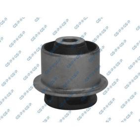 Lagerung, Lenker 514021 für 6 Hatchback (GG) für 8,43 CHF
