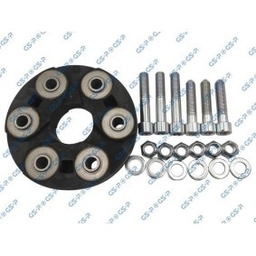 Hardyscheibe 537796S