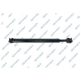 Kardanwelle PS900600