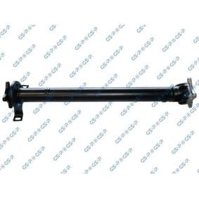 Osta Kardaani GSP:llä PS900609 edullisesti hintaan 300,88 €